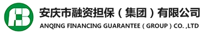 黑龍江唯貝美乳業(yè)有限公司